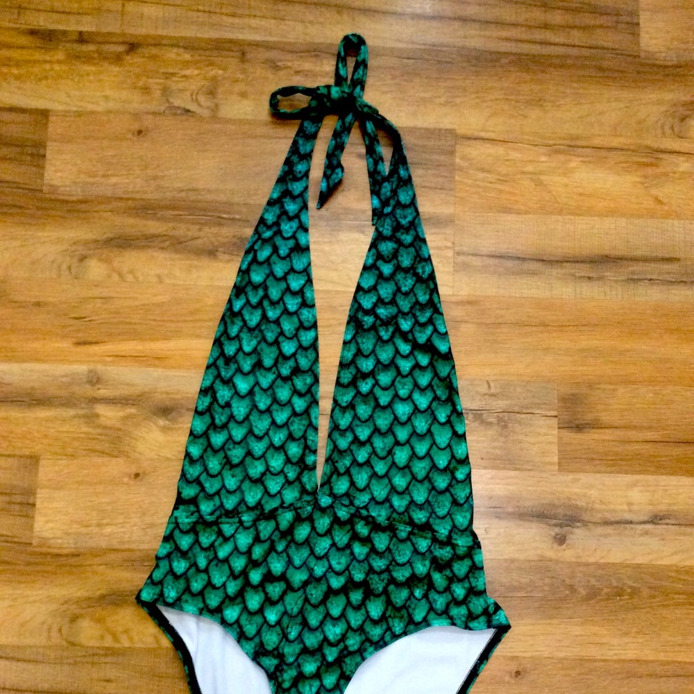 Blackmilk Game of Throne DRAGON EGG BODYSUIT